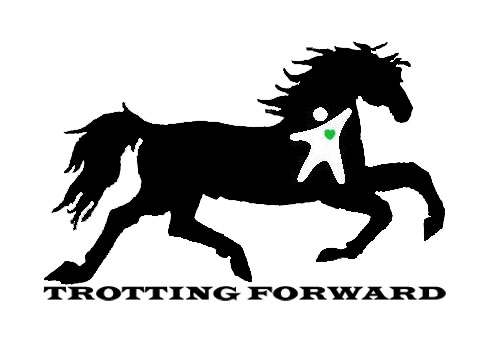 Trotting Forward